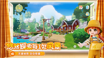 戰(zhàn)國(guó)無(wú)雙怎么下馬？詳細(xì)解析戰(zhàn)國(guó)無(wú)雙下馬技巧和操作指南