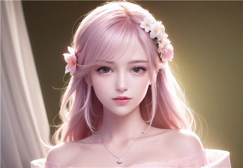 99在線無碼精品秘?入口天美：用一次就離不開了??！ -