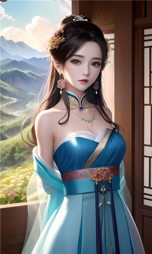 巨胸動(dòng)漫魅魔下裸?動(dòng)漫：資源全覆蓋，刷新流媒體認(rèn)知！