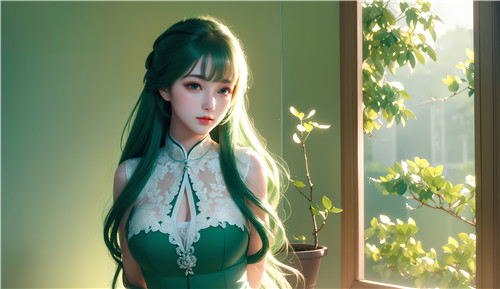 ysl水蜜桃86滿十八歲會黑嗎：高清優(yōu)質(zhì)資源與卓越用戶體驗(yàn)