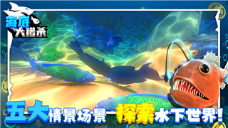 大航海時代2地圖全開編輯：探索開放世界與自定義冒險(xiǎn)的新機(jī)遇
