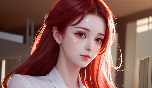 少女たちよ在線觀看動(dòng)漫游戲免費(fèi)：一次看似平凡的瞬間卻成為全車感動(dòng)焦點(diǎn)！