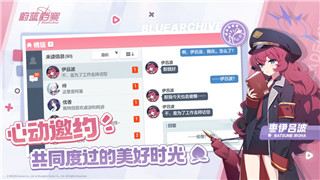 上古卷軸5重制版值得買嗎？探討游戲畫質、內容更新與玩家體驗的變化