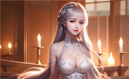 老師又爽?又黃?免費(fèi)探花：如何應(yīng)對關(guān)系中的冷淡與疏遠(yuǎn)？-