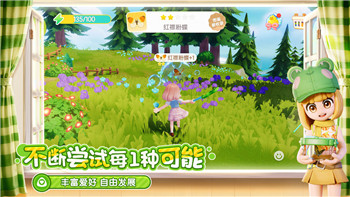 全面戰(zhàn)爭怎么打開控制臺模式？教你簡單操作，提升游戲體驗(yàn)