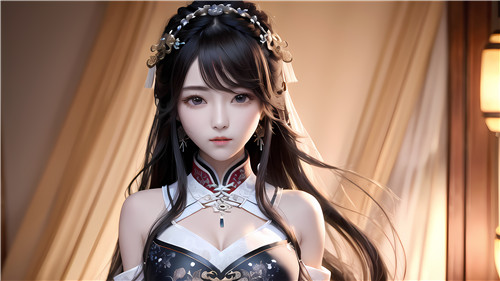 無碼少婦精品一區(qū)二區(qū)免費(fèi)動(dòng)態(tài)：絲滑到停不下來！-