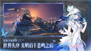 我的勇者仙靈限定怎么獲得？探索獲取途徑與實(shí)用技巧