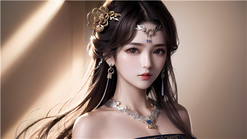亞洲AV秘?無(wú)碼二宮和香電影：進(jìn)口免費(fèi)服務(wù)，拓展您的x9x9x9x任意槽體驗(yàn)至2023新高度！