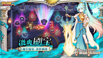 女神異聞錄4 隱藏boss的揭秘與挑戰(zhàn)，你必須了解的所有關(guān)鍵細節(jié)