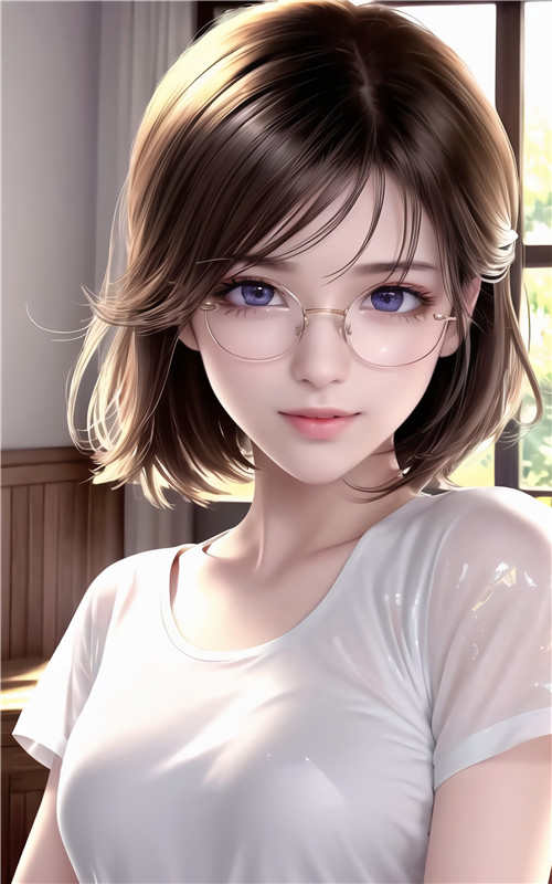 久久亞洲熟婦熟女ⅩXXX蜜桃：如何通過親密互動恢復家庭中的情感連接？