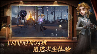 德軍總部舊血脈隱藏角色如何影響游戲劇情發(fā)展與玩家體驗(yàn)