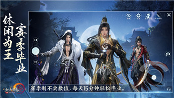 萊莎的煉金工房神圣水滴怎么獲得？全方位攻略解析神圣水滴獲取方法與技巧