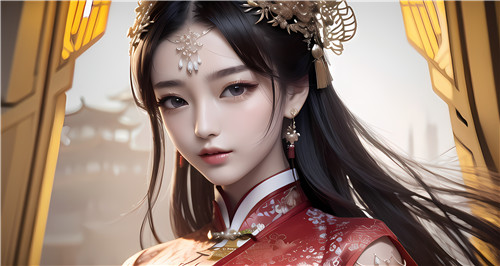 國產(chǎn)91精品入口17c：不僅流暢還貼心，輕松碾壓同類產(chǎn)品！-