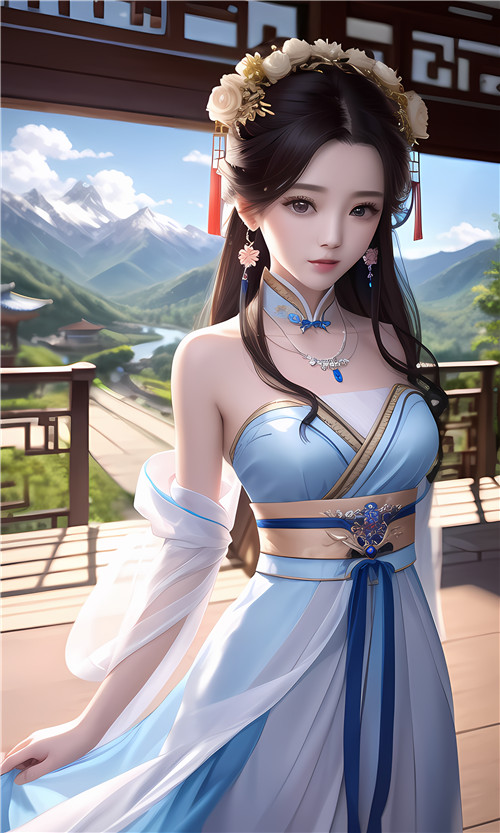 久久亞洲熟婦熟女ⅩXXX蜜桃：畫質(zhì)完美，精彩到讓人窒息！