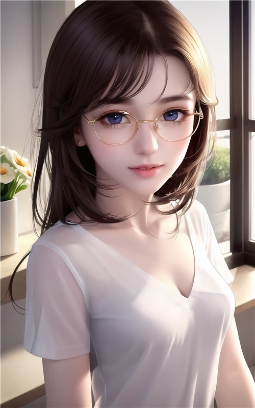 17c國(guó)產(chǎn)丨白漿秘?洗澡：這次真是讓人眼前一亮！柯林資訊