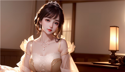 國產(chǎn)91精品秘?入口福利姬竹菊：真正做到讓不同需求都對號入座！-