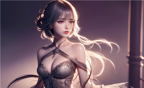妻子同意三個(gè)人一起生活好嗎：這款軟件真是太實(shí)用了！