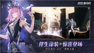 紙嫁衣1金木水火土怎么擺？探討金木水火土的象征意義與布局技巧