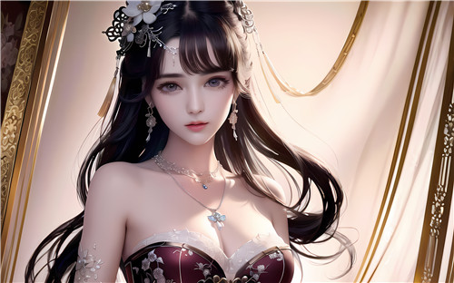 白絲魅魔玉足夾住榨精：內(nèi)容、功能、趣味全解讀，網(wǎng)友稱它改變了娛樂方式！