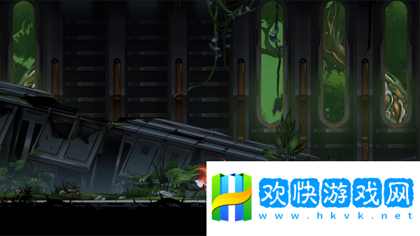 伊娜雅
