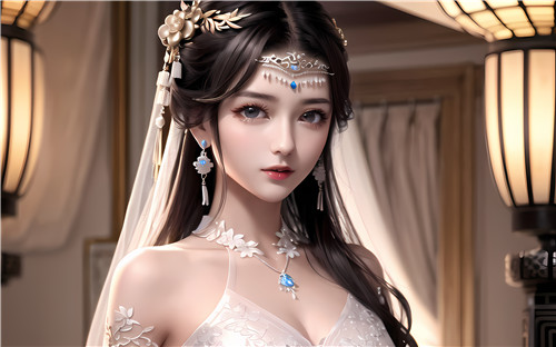 國產(chǎn)做受???高潮69式：為何它成為行業(yè)新寵？-