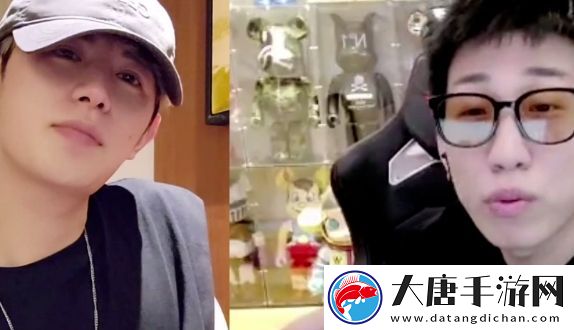 “在石250”曝酒吧倒閉原因-直言童錦程中途退股-自己沒做過黑賬