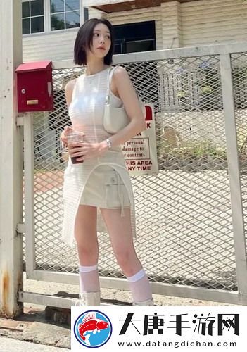 櫻花視頻在線觀看電視劇大全播放-友們都在討論的“追劇神器”：讓你一邊追劇一邊感嘆“這真是個神仙操作！”