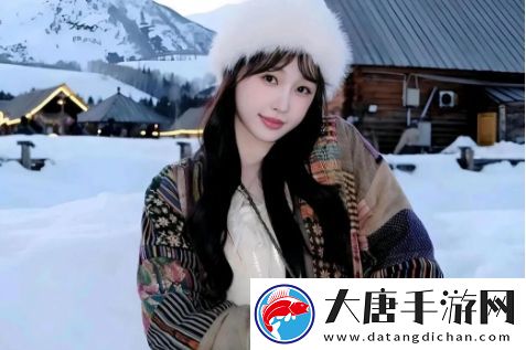 虞書欣一句“那我算什么”上熱搜-與林一互懟式CP營業(yè)太甜了