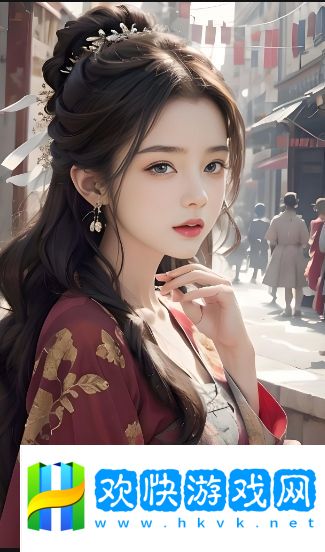為什么91國精產(chǎn)品秘?一區(qū)二區(qū)三區(qū)成為消費者新寵？