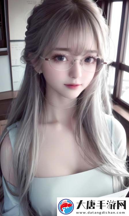 如何選擇大地資源二中文在線觀看免費版高清的觀看平臺探討影視資源的最佳選擇與觀看體驗