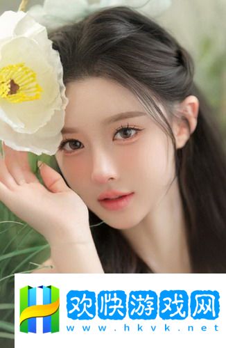 沒想到！《不戴套的瑜伽教練3》將瑜伽帶入了一個全新境界，網(wǎng)友們看完簡直炸了！