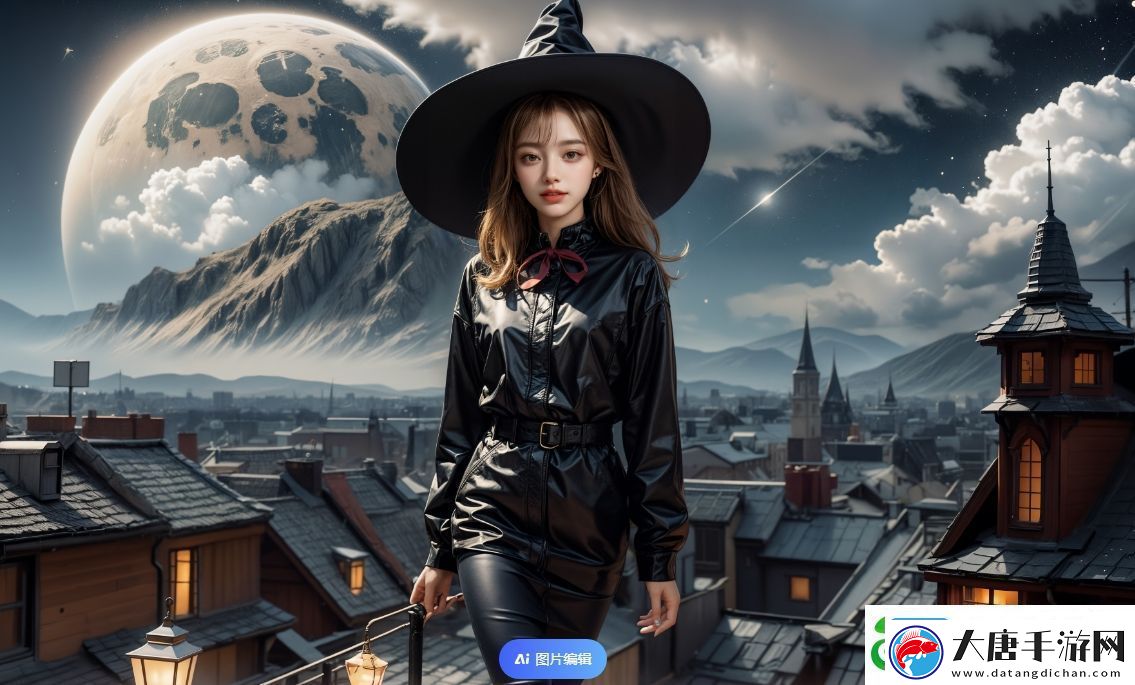 丈夫的女朋友電視劇：背叛與忠誠的情感糾葛