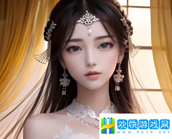 三亞老牛影院在線(xiàn)觀看：如何讓你體驗(yàn)最前沿的觀影樂(lè)趣？