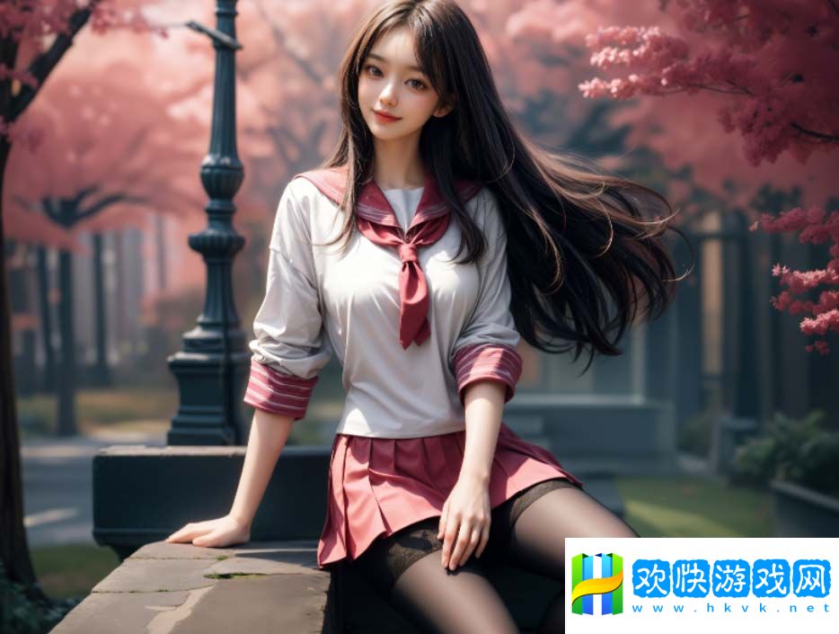 “免入安妻流點2看亂B在視輕韓”事件真相是什么？網(wǎng)友熱議背后原因大揭秘