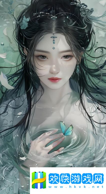 花椒APP直播軟件中的騙局揭秘：如何識(shí)別并防范？