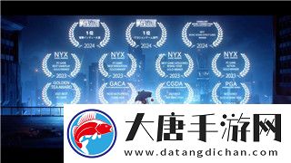反恐精英如何增加人機(jī)的設(shè)置技巧與常見(jiàn)問(wèn)題解析-提升游戲體驗(yàn)的全新策略