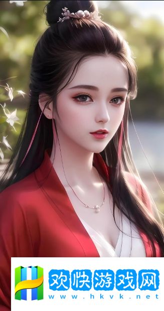 19歲大學生免費觀看電視劇的最佳平臺與觀看技巧：如何享受無廣告追劇體驗