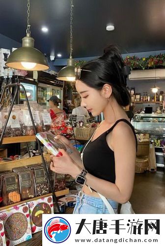 成為直播人的視頻軟件-友：讓你輕松上手-開啟直播新天地！