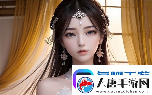 氣勢(shì)磅礴的新時(shí)代！巨大歐美????BV引領(lǐng)潮流：激發(fā)無(wú)限可能-^