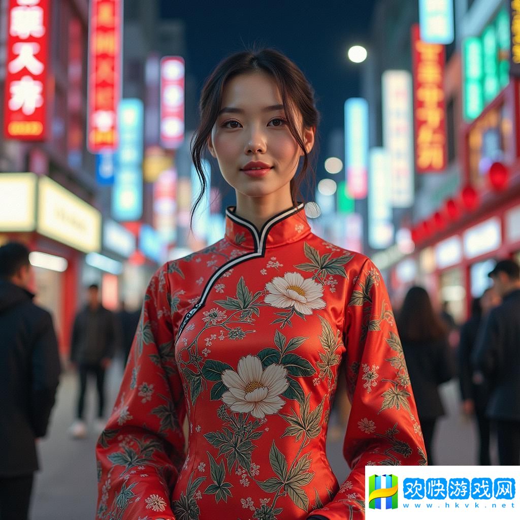 法國少女1979完整版：這部電影為何成為現(xiàn)代經(jīng)典