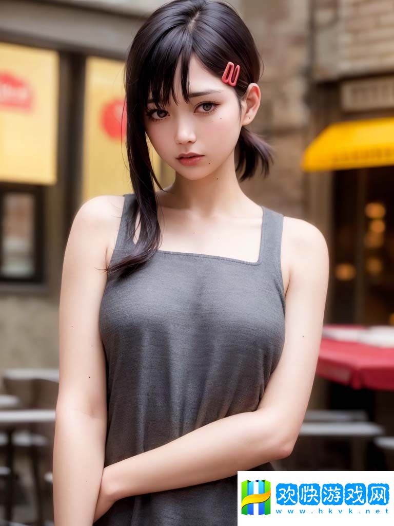 《媽媽你真棒插曲快來救救我》電影為何如此打動(dòng)人心？
