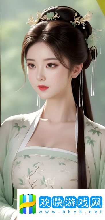 爆?噴水?洗澡?漫畫：為什么它成為網(wǎng)絡(luò)熱議話題？