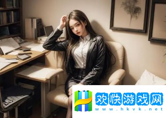 爆 噴水 洗澡 17c是什么？如何提升洗澡體驗(yàn)？