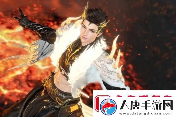 如龍8：夏威夷海盜評(píng)測(cè)7.6分海盜船上的假日-玩轉(zhuǎn)海盜生活的樂(lè)趣與挑戰(zhàn)