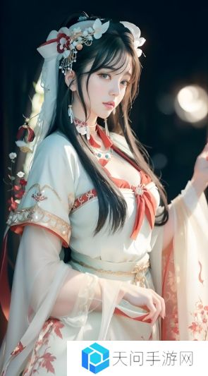 銷售技巧提升：如何通過理解客戶需求和精準(zhǔn)策略提高銷售成功率？