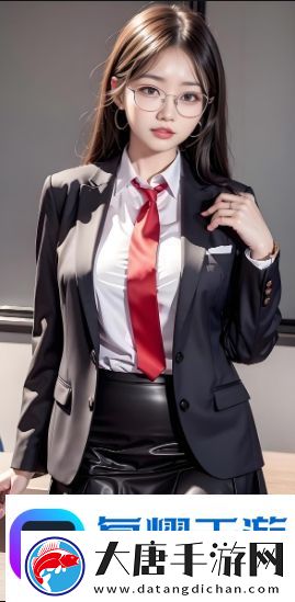 3P行為中-兩根物品同時進(jìn)入為何會感到疼痛-拔出后有何影響