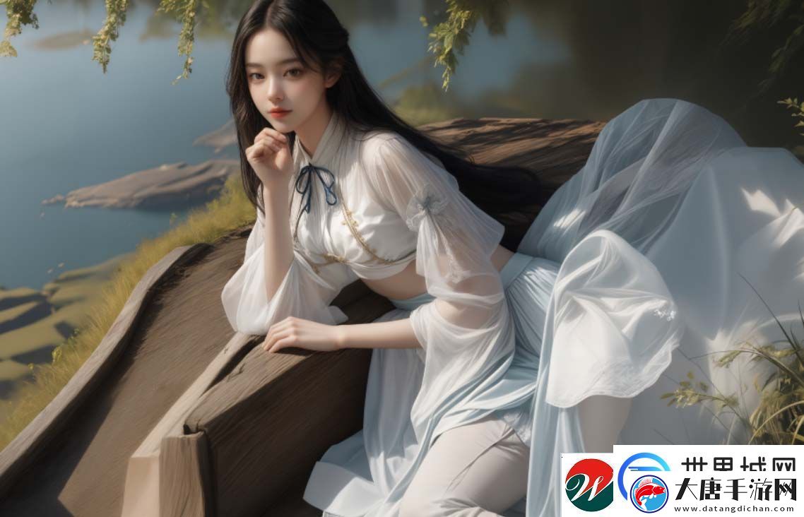 如何理解亞洲18-在線天美傳媒的成功秘訣-：探索其內容創(chuàng)新與技術革新背后的戰(zhàn)略