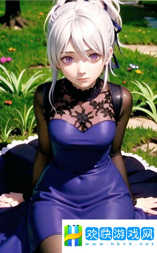 如何高效使用3dmax9噴射2D3D區(qū)提升視覺(jué)效果:常見(jiàn)問(wèn)題及解決技巧