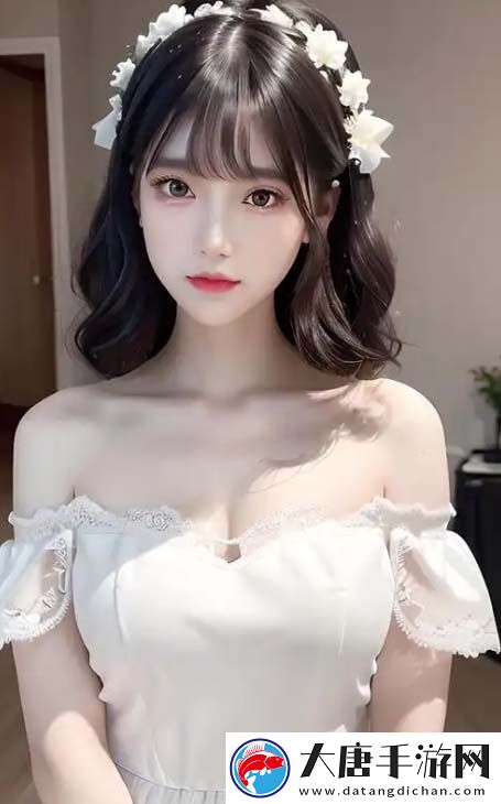 為何越來越多的老外玩家喜歡與中國妹子組隊玩CS:GO-背后隱藏著哪些不為人知的原因