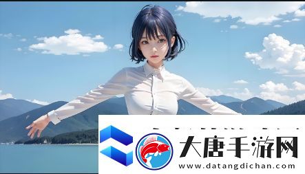 笨蛋美人挨炒日常：從職場(chǎng)誤解到人際沖突-如何應(yīng)對(duì)壓力與挑戰(zhàn)